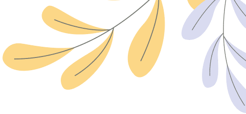 Las Mejores Modelos de RD